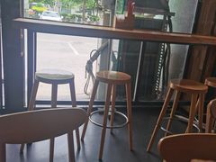 -海盗虾饭·剥好的小龙虾饭(上地辉煌店)