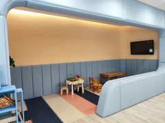 -上海和展广汽丰田4S店(老闵行店)