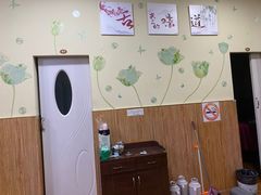 -海宁煲(庙前街店)