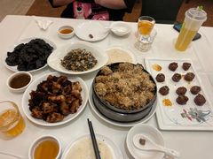 -金春禧(世茂国际广场店)
