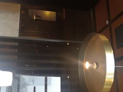 -老头儿油爆虾(星光一期店)
