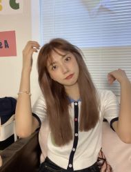 -FAJEE HAIR发界烫染接发