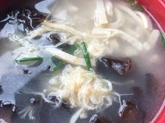-耿福兴(罍街店)