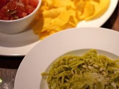 -FABIO’S费比欧披萨餐厅