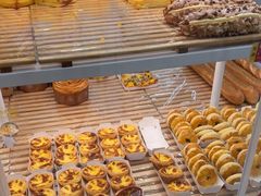 -味多美蛋糕(六里桥店)