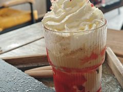 -16毫米咖啡&酒吧(南锣鼓巷店)