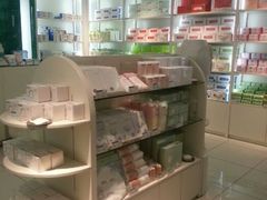 android_upload_pic-Purcotton全棉时代(悠唐店)