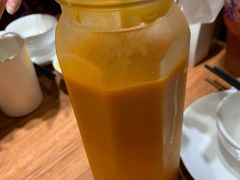 -晋家门(文峰广场店)