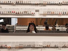 -KKV(东莞海德汇一城店)