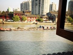iphone_upload_pic-舒羽咖啡(运河店)