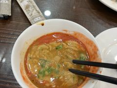-爆肚冯(廊房二条店)