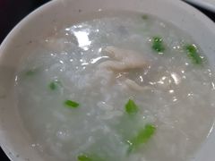 -珍粥道(杉杉奥特莱斯店)