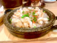 -宏状元现熬粥·京味菜(黄寺大街店)