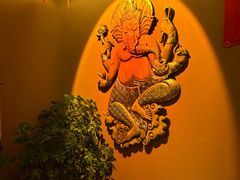 -泰悠谷养生SPA(世茂商业街店)
