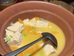 -青年公社烤鸭(蜀山万象汇店)