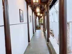 -全季酒店（苏州观前街平江路店）(原临顿路地铁站店)