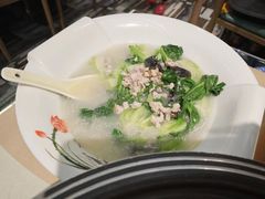-谢三姐金奖啤酒鱼(总店)