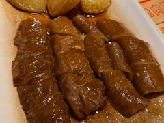 -石岐佬中山菜馆(张溪店)