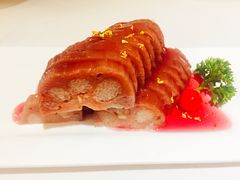 -知味观(湖滨总店)