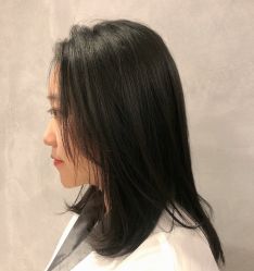 -简法造型·品牌形象店