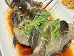 -徐记海鲜(大雁塔|金都店)