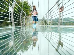 -南尖岩景区