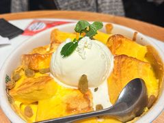 -新白鹿餐厅(第一百货店)