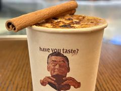 -OUR Bakery(SKP-S店)