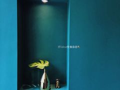 景观位-So Acai(天河店)