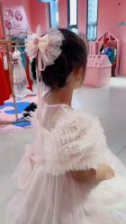 -Arkid安奈欢乐王国(百花里店)