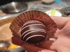 -阪尚皇·原切牛排·烤肉火锅自助(北京路店)