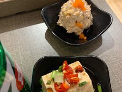 -八角锄烧·肉火锅(天河城店)