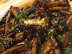 -新聚丰菜馆(太监弄店)