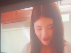 -大桶大足浴(陈春路店（3公里左右免费接送）)