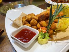 -小城味道(嘉兴首店)