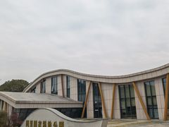 -同里国家湿地公园