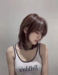 -悦SALON