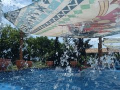 -上海玛雅海滩水公园