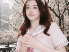 -西北湖绿化广场