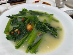 -百乐门喜宴(海珠广场华厦店)