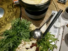 -U你·天然调味(南湖总店)