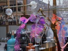 -北京古城老院厉晓麟精致菜