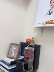 -广州美莱医疗美容医院