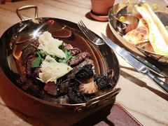 -Mammamia意大利餐厅(阳春巷店)