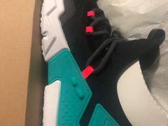 -NIKE(朝阳合生汇店)