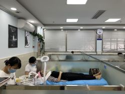 -痘博士广州·全国连锁祛痘机构
