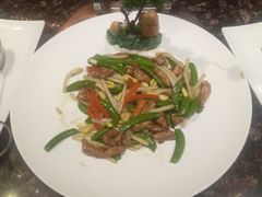 -君康悦美食汤泉水会·SPA(天河店)