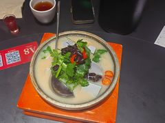 -桂小厨广西菜(水晶城店)