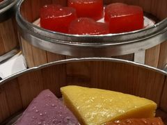 -海港城购物中心