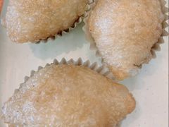 -好彩海鲜火锅饭店(银河百老汇店)